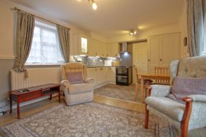 Photo 26- click for photo gallery